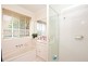 16 Butterfield Close, Victoria Point QLD 4165