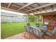 16 Butterfield Close, Victoria Point QLD 4165