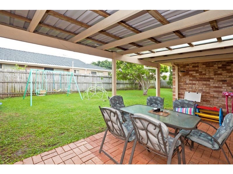 16 Butterfield Close, Victoria Point QLD 4165