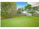16 Butterfield Close, Victoria Point QLD 4165