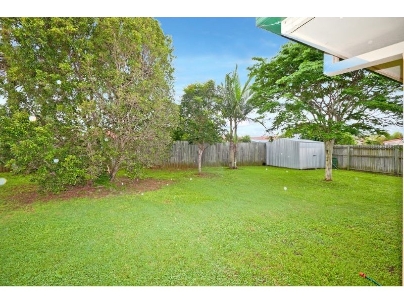 16 Butterfield Close, Victoria Point QLD 4165