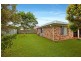 16 Butterfield Close, Victoria Point QLD 4165