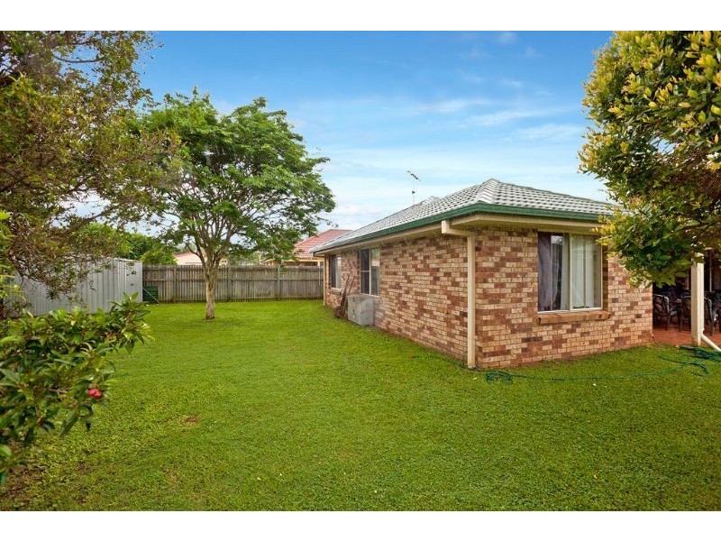 16 Butterfield Close, Victoria Point QLD 4165