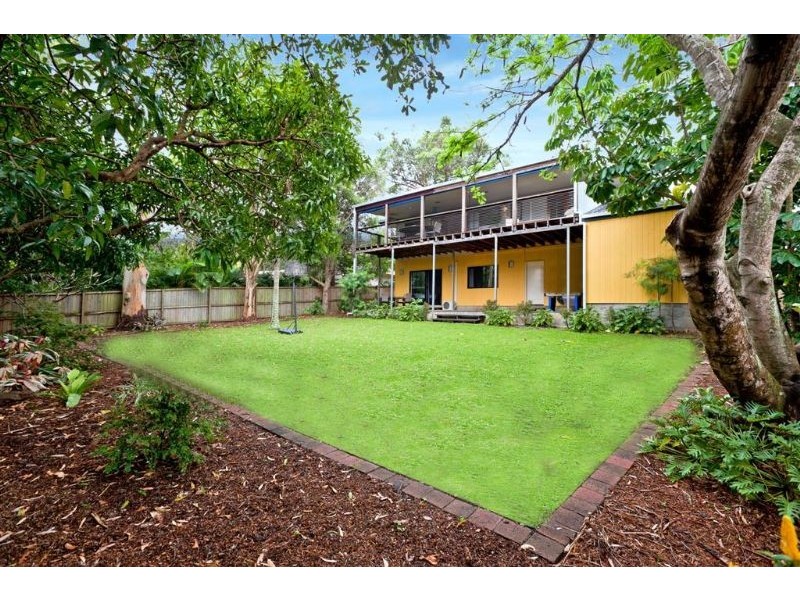 134 Wellington Street, Ormiston QLD 4160