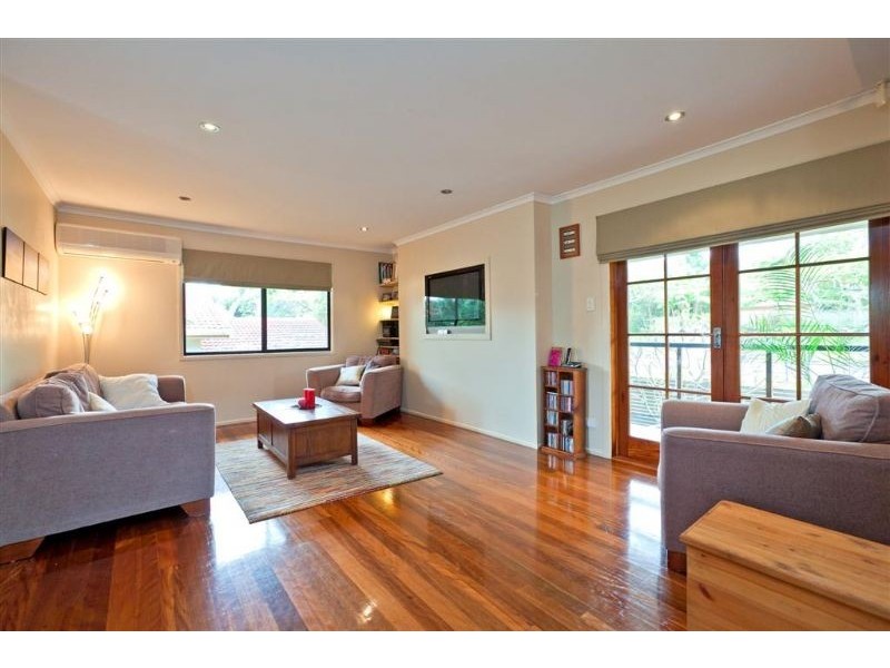 134 Wellington Street, Ormiston QLD 4160