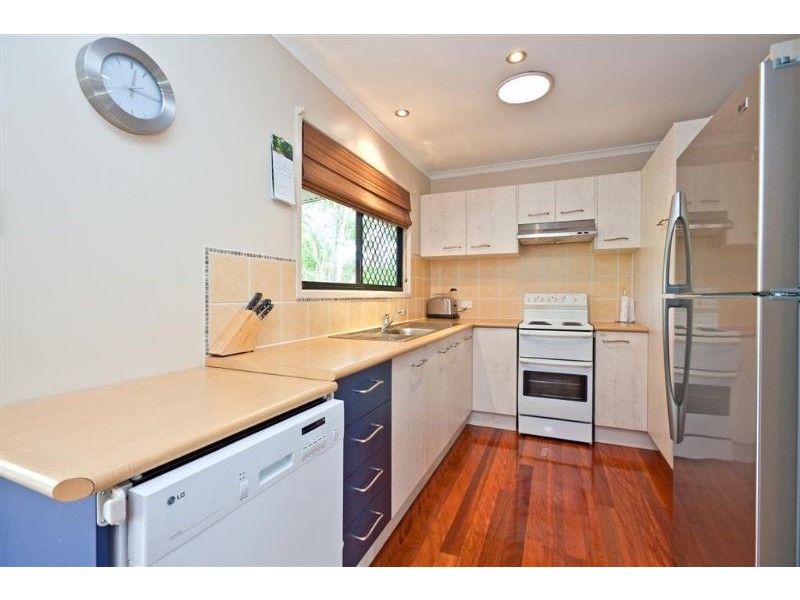 134 Wellington Street, Ormiston QLD 4160