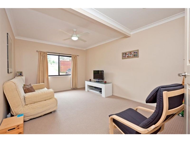 134 Wellington Street, Ormiston QLD 4160