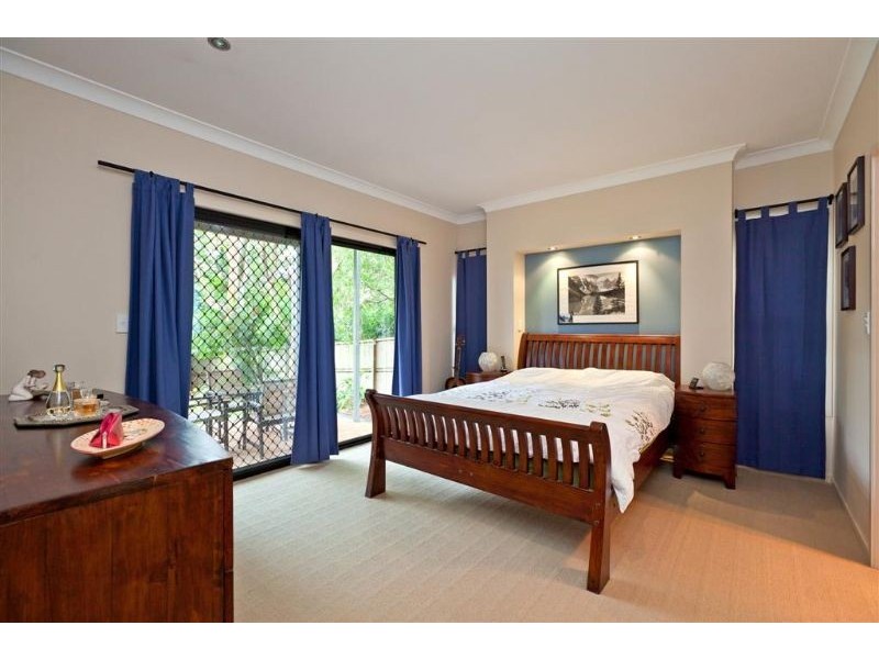 134 Wellington Street, Ormiston QLD 4160