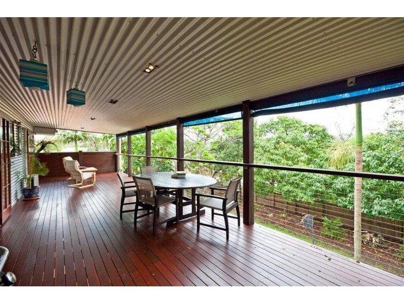 134 Wellington Street, Ormiston QLD 4160