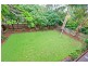 134 Wellington Street, Ormiston QLD 4160