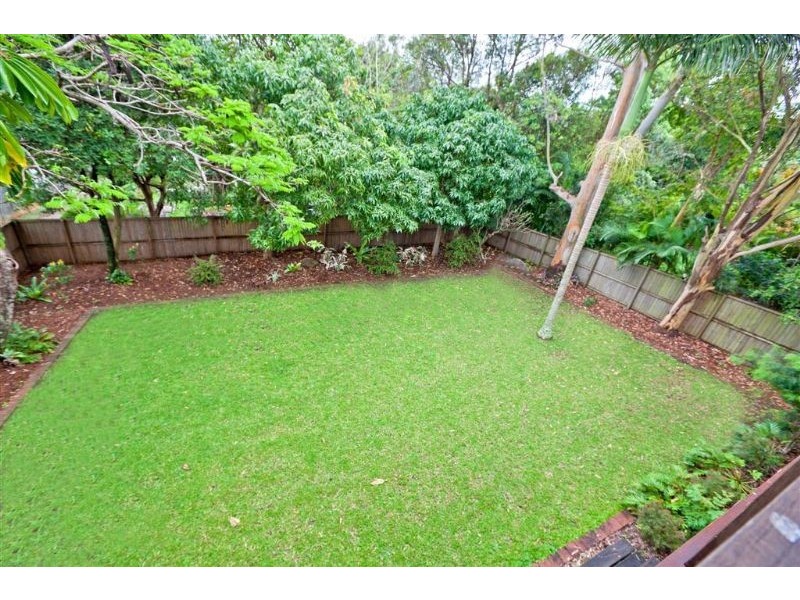 134 Wellington Street, Ormiston QLD 4160