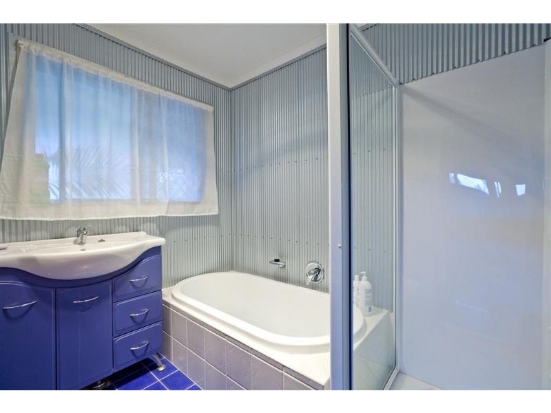 134 Wellington Street, Ormiston QLD 4160