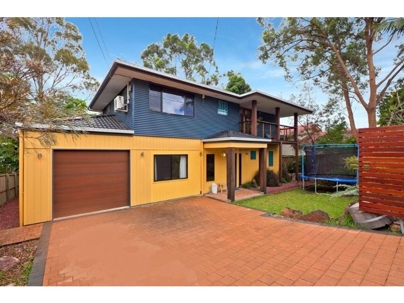 134 Wellington Street, Ormiston QLD 4160