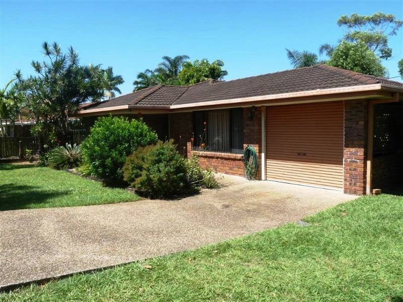 19 Strachan Road, Victoria Point QLD 4165
