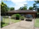 19 Strachan Road, Victoria Point QLD 4165