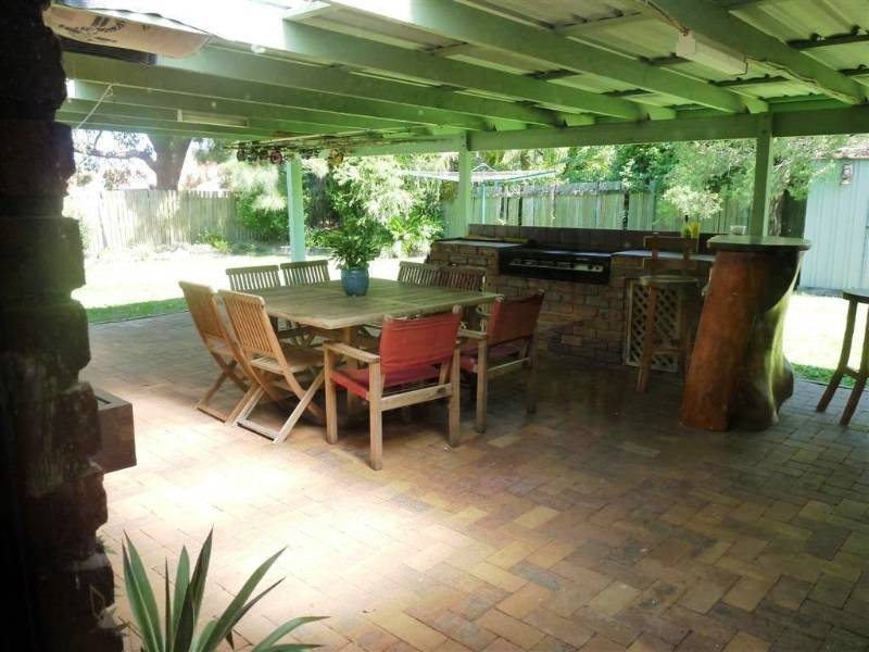 19 Strachan Road, Victoria Point QLD 4165