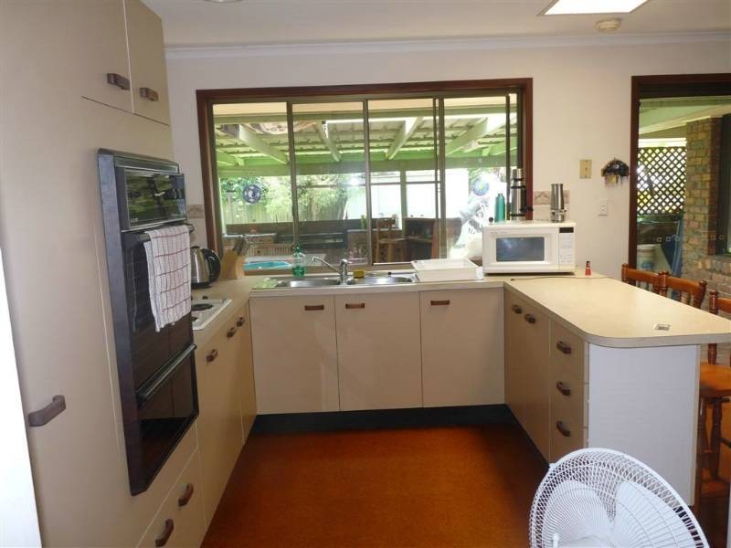 19 Strachan Road, Victoria Point QLD 4165