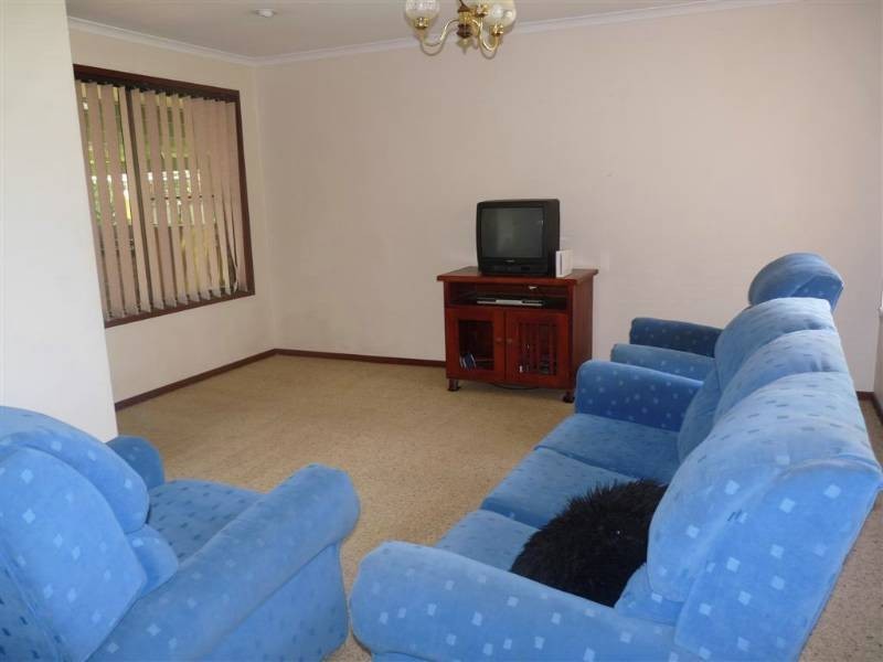 19 Strachan Road, Victoria Point QLD 4165