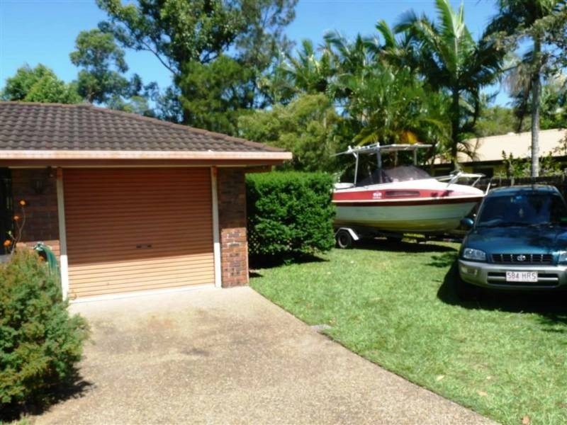 19 Strachan Road, Victoria Point QLD 4165