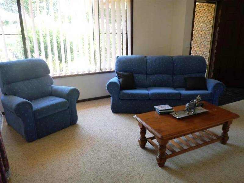 19 Strachan Road, Victoria Point QLD 4165