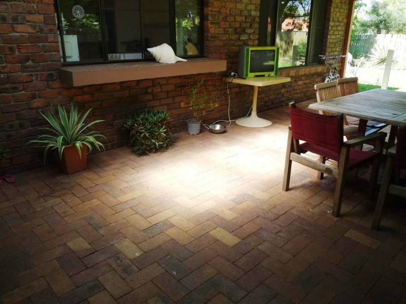 19 Strachan Road, Victoria Point QLD 4165