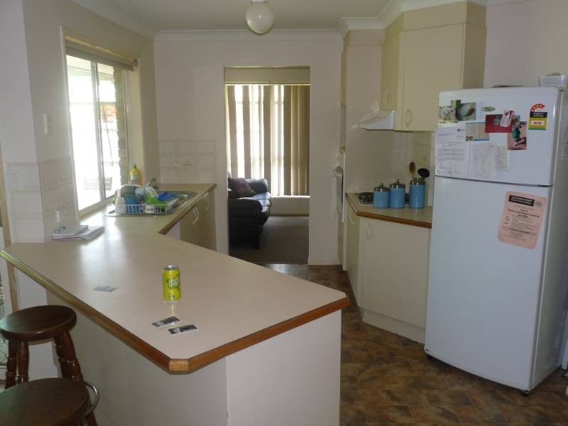 Redland Bay QLD 4165