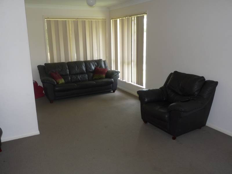 Redland Bay QLD 4165