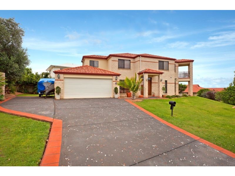 Redland Bay QLD 4165