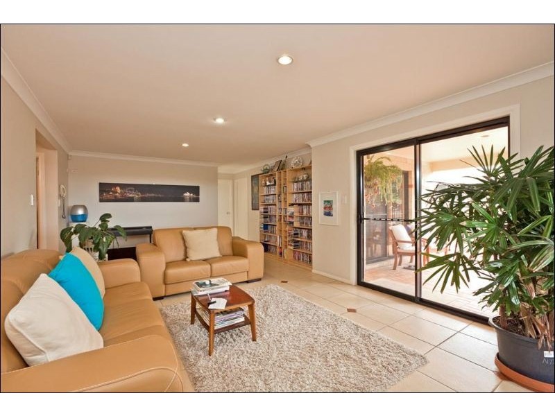 Redland Bay QLD 4165