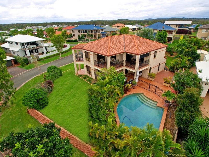 Redland Bay QLD 4165