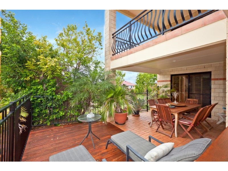 Redland Bay QLD 4165