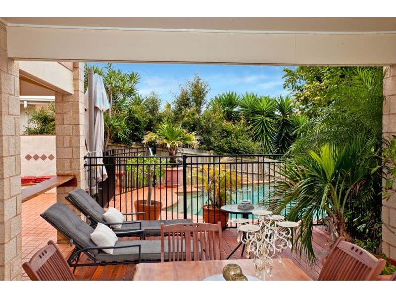 Redland Bay QLD 4165