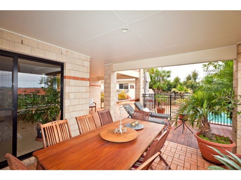 Redland Bay QLD 4165