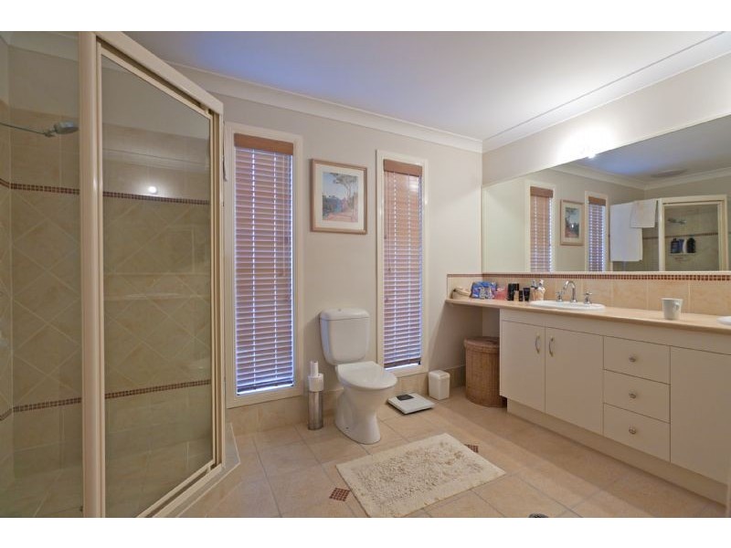 Redland Bay QLD 4165