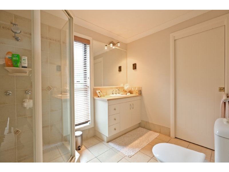 Redland Bay QLD 4165