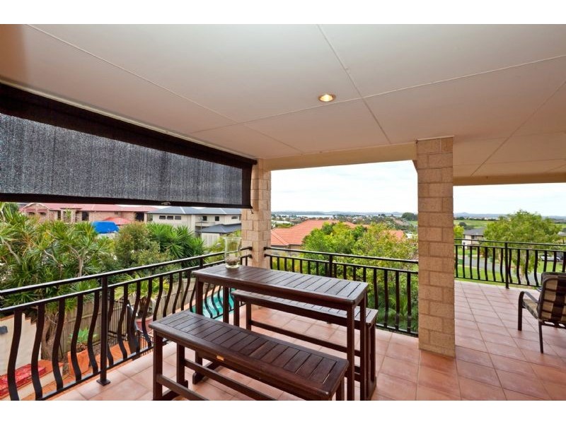 Redland Bay QLD 4165