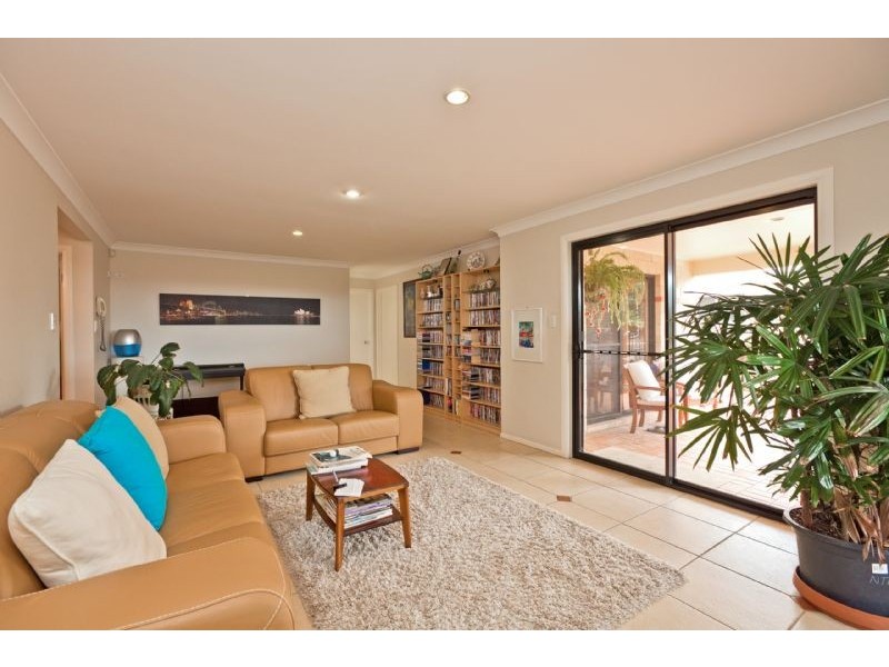 Redland Bay QLD 4165