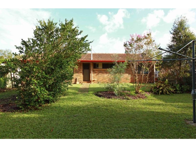 16 Chestnut Crescent, Victoria Point QLD 4165