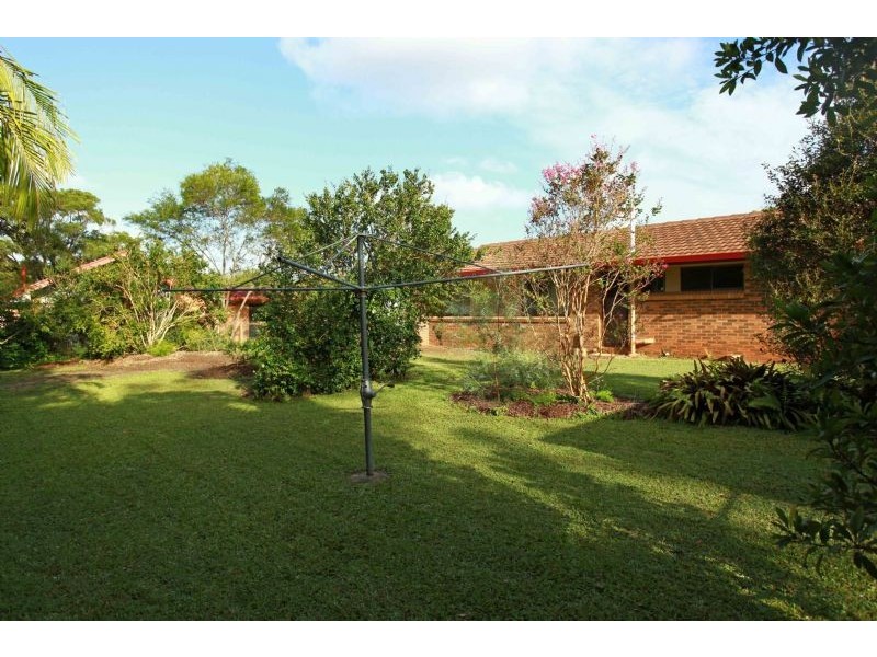 16 Chestnut Crescent, Victoria Point QLD 4165