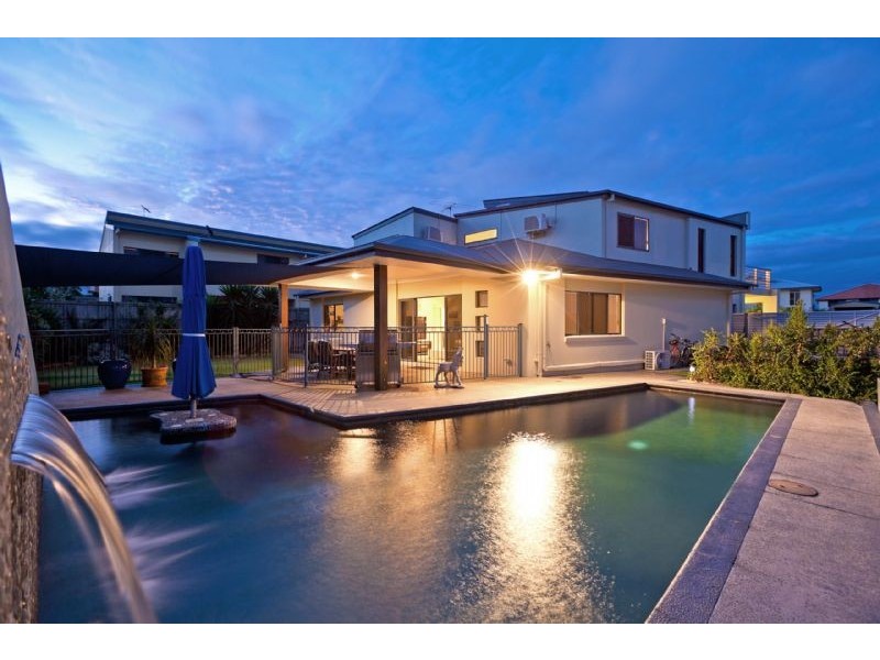 15 Gaylen Street, Thornlands QLD 4164