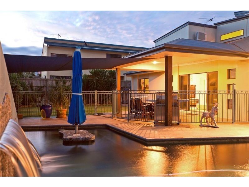 15 Gaylen Street, Thornlands QLD 4164