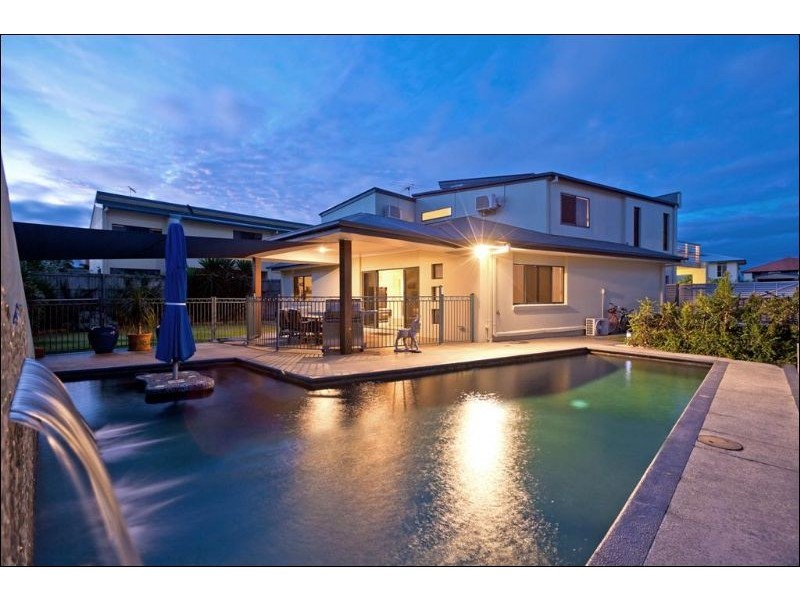 15 Gaylen Street, Thornlands QLD 4164