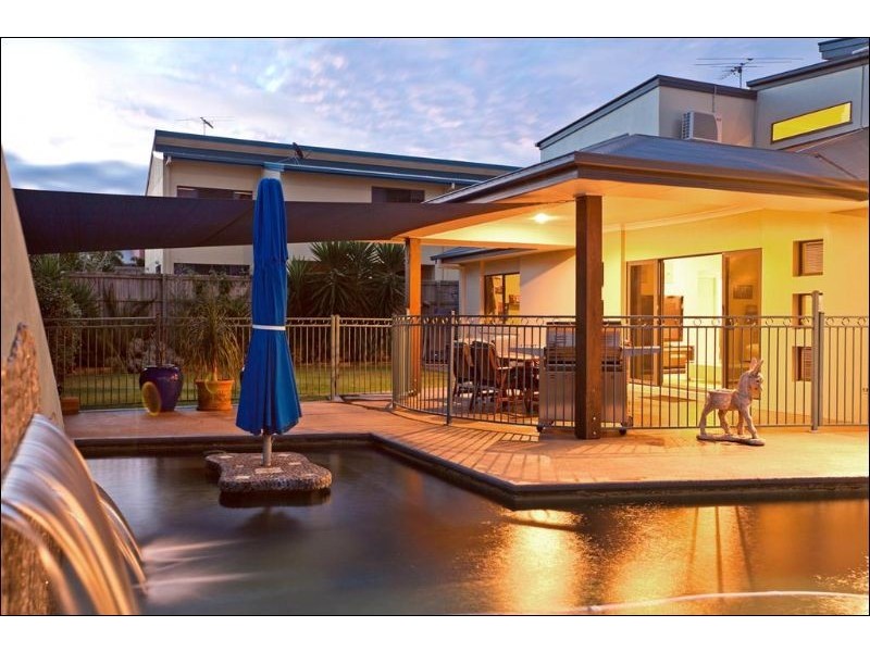 15 Gaylen Street, Thornlands QLD 4164