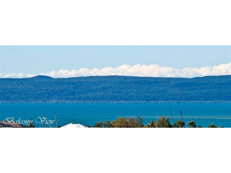 15 Gaylen Street, Thornlands QLD 4164