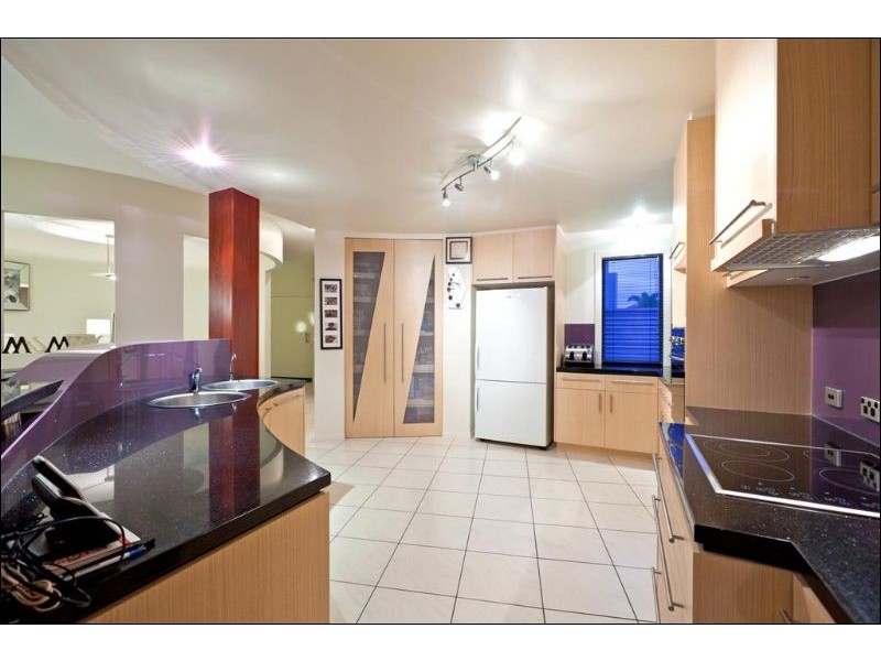 15 Gaylen Street, Thornlands QLD 4164