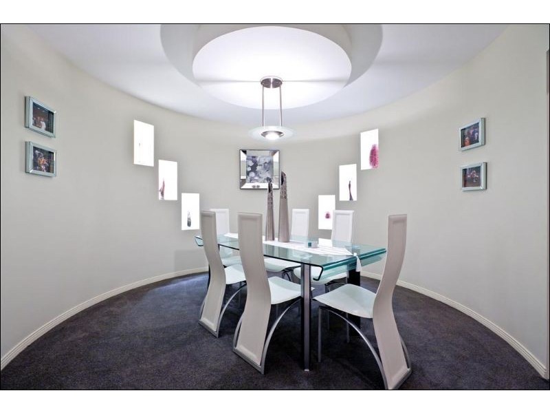 15 Gaylen Street, Thornlands QLD 4164