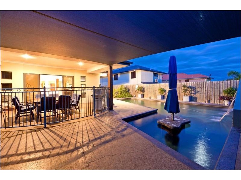 15 Gaylen Street, Thornlands QLD 4164