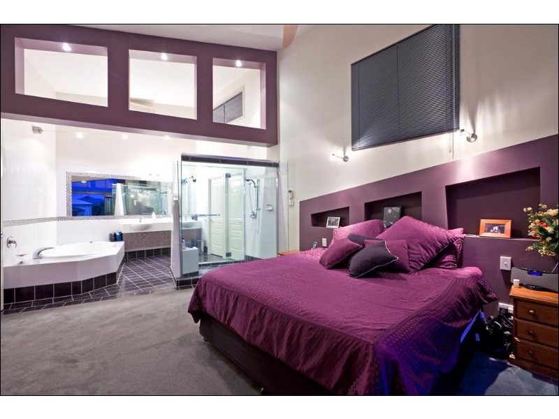 15 Gaylen Street, Thornlands QLD 4164