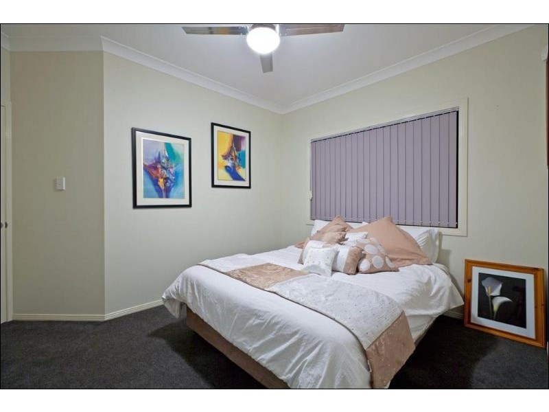 15 Gaylen Street, Thornlands QLD 4164