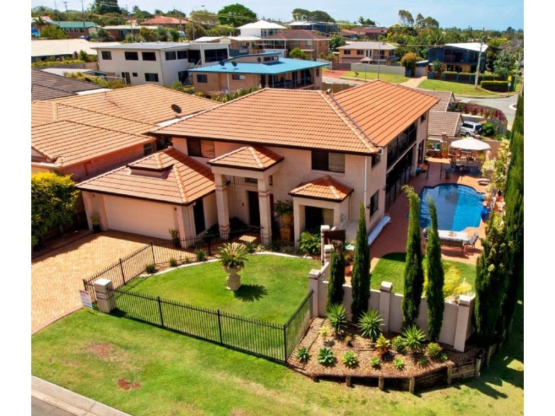 136 Morris Circuit, Thornlands QLD 4164